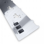 Forno G48R04-030300 Control Panel 48''